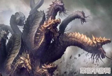 魔兽世界深度攻略：高效刷取火焰精华的秘密地点与方法