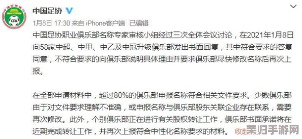 “xxxx 69”引发热议，深度解析其背后的文化意义与社会影响