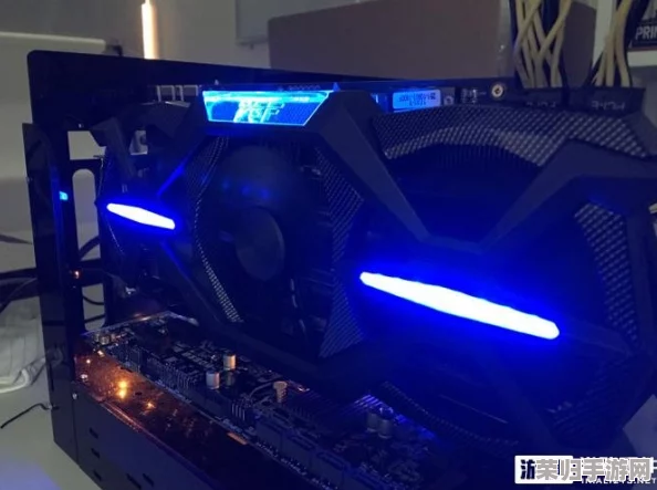 深度剖析《最终幻想15》：全方位评测与游戏体验盛宴，FF15究竟魅力何在？