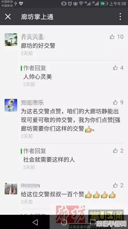 网友热议：xxxx96引发热潮，大家对其表现和价格的看法各异，敬请关注最新评价！