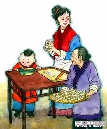 班长要吃小积积，理解其中的趣味与深意，感受生活中的点滴乐趣与温暖