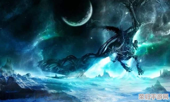 小恶魔附体：奇幻游戏背景深度探索视频，解锁异界冒险之旅！