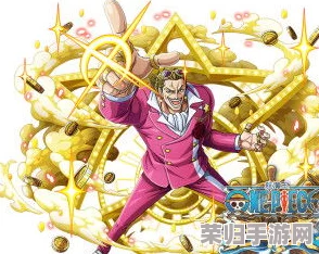 《太阁立志传5》醉游四海：酒鬼逆袭成海贼王的传奇之路