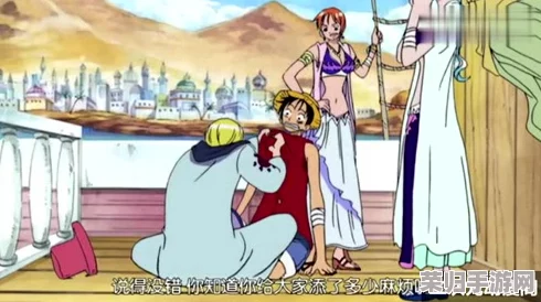 《太阁立志传5》醉游四海：酒鬼逆袭成海贼王的传奇之路