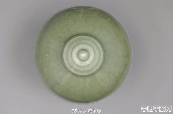 “公之浮之中字5”引发热议 网友称其为“情感深邃的视觉盛宴，值得每个观众细细品味”
