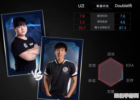 凶猛1v2:在激烈对抗中如何理解战斗策略与团队协作的重要性 凶猛1v2:在激烈对抗中如何理解战斗策略与团队协作的重要性