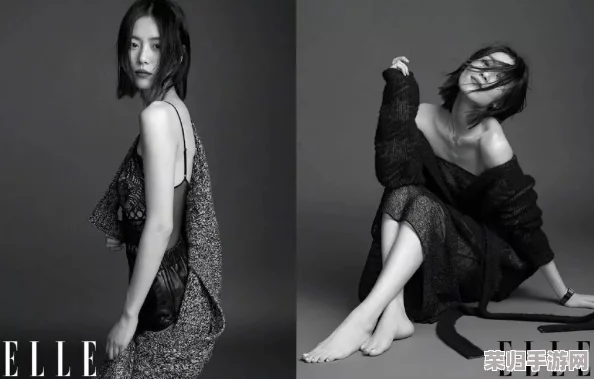 用户评价：这部＂aaaaaaaaaa欧美大片＂让人惊叹，画面精美，剧情紧凑，绝对值得观看！