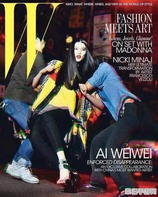 用户评价：这部＂aaaaaaaaaa欧美大片＂让人惊叹，画面精美，剧情紧凑，绝对值得观看！