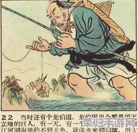 网友评价：公的浮之手中字5好看吗？剧情紧凑，角色精彩，值得一看！