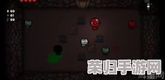 深度解析《以撒的结合:胎衣》全挑战模式,攻略挑战17:极限生存策略与图文详解 深度解析《以撒的结合:胎衣》全挑战模式,攻略挑战17:极限生存策略与图文详解