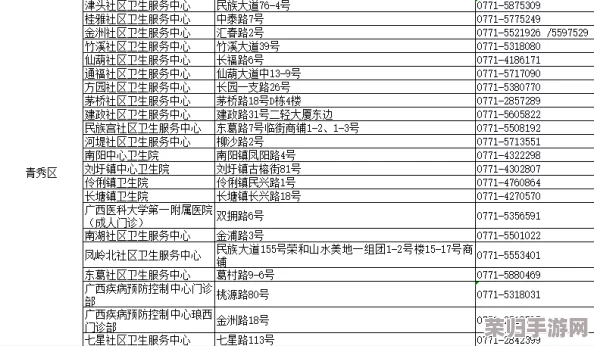 网曝秘门事件：深入理解背后的真相与影响，揭示社会热点的深层次问题