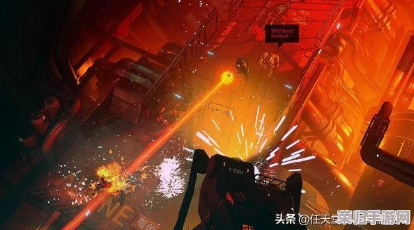 天堂在线：用户评价称赞其画面精美，玩法多样，令人沉浸于虚拟世界的绝佳体验