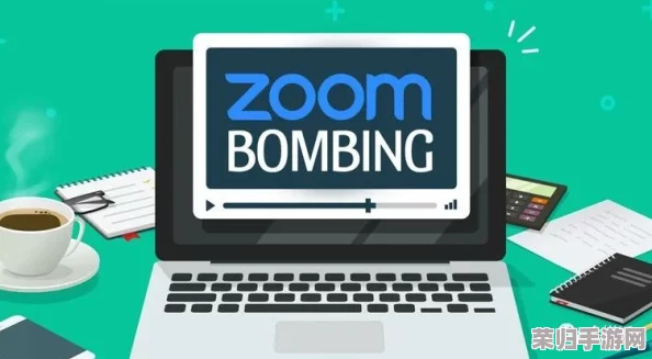 Zoom与牛性胶ZOOm：如何在远程工作中提升沟通效率与团队协作能力