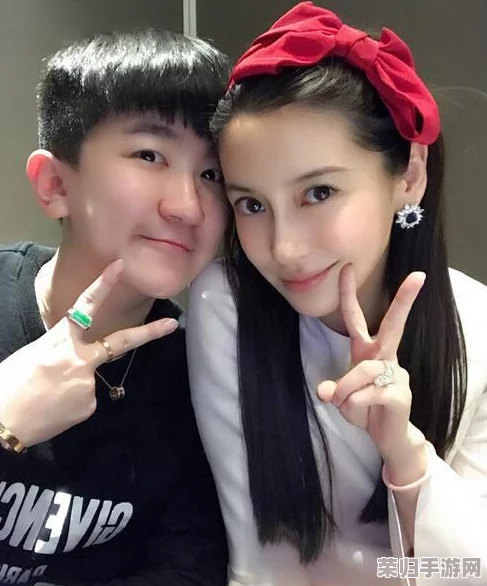 骑士长被改造成产子工具，网友热议：这个设定太离谱，完全不符合角色形象！