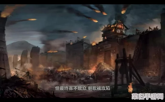 地牢脱出3：寻找剑神哥布林的神秘踪迹！