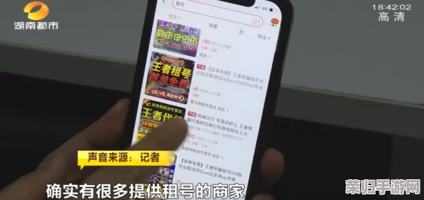200块钱3小时上门二维码，轻松解决生活烦恼的便捷服务，让你享受无忧体验！