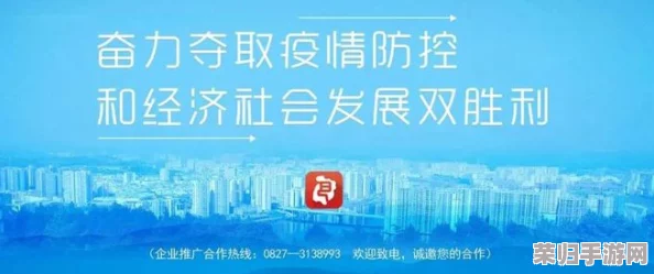 “494949大但人文艺术：融合当代思想与传统魅力的多元化视觉盛宴”