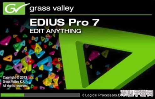 免费看片头的软件大全：全面了解各类免费视频播放工具的推荐与使用技巧