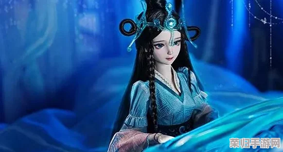 银月公主 共享公主:网友热评引发讨论,精彩剧情与角色塑造备受赞誉,值得一看! 银月公主 共享公主:网友热评引发讨论,精彩剧情与角色塑造备受赞誉,值得一看!