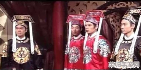 《侠客风云传》碧血丹心终极攻略:全任务路线+事件深度图文解析,助你武林称雄! 《侠客风云传》碧血丹心终极攻略:全任务路线+事件深度图文解析,助你武林称雄!