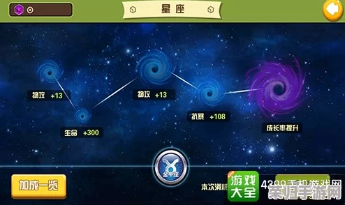 一键召唤末影龙的神秘命令，掌握游戏终极挑战秘诀！