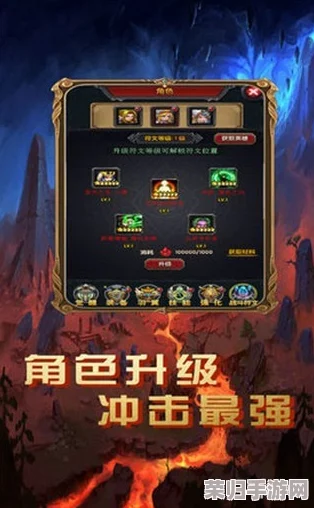 一键召唤末影龙的神秘命令，掌握游戏终极挑战秘诀！