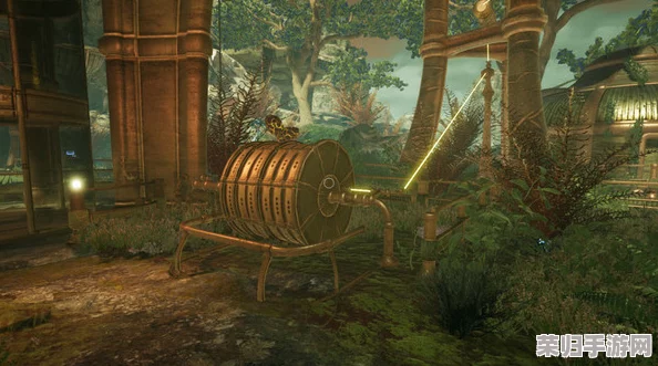 探索《夜莺》神秘之旅，Steam平台独家游戏名称