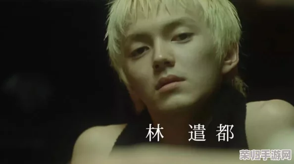 机动战士高达:木马轨迹,全方位图文攻略盛宴 机动战士高达:木马轨迹,全方位图文攻略盛宴