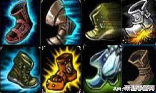 LOL背后的网络语言秘密：解读这一热门缩写的真正含义