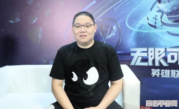 LOL背后的网络语言秘密：解读这一热门缩写的真正含义
