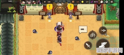支线通关全攻略：解锁隐藏召唤兽，挑战终极讨伐任务清单！