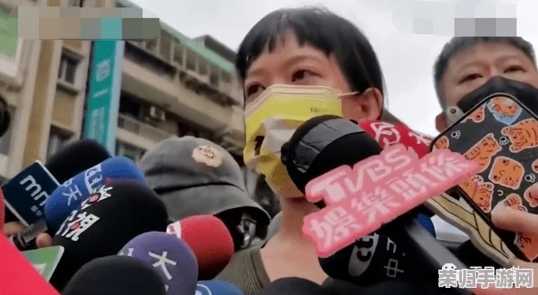 暴走吃瓜 爆走黑料，引发网友热议：真相大白还是另有隐情？各方评论引发热烈讨论！