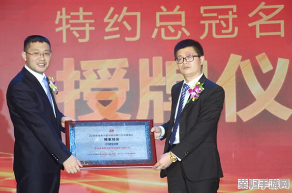 全家供暖的日子吕红:舒适温馨,家人齐聚,幸福感满满,温暖的时光令人难忘 全家供暖的日子吕红:舒适温馨,家人齐聚,幸福感满满,温暖的时光令人难忘
