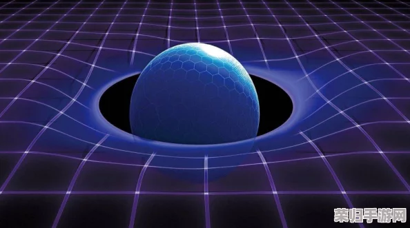 《宇宙大拍扁》：攻击距离的战术妙用与实战优势解析！