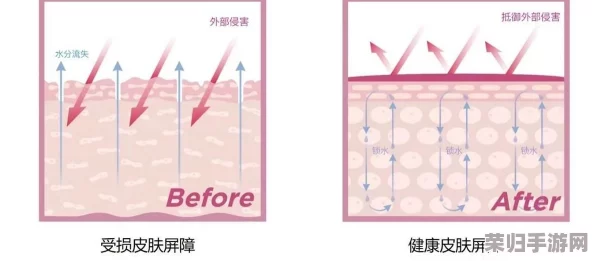 钶钶钶钶钶钶钶水喝多久不坏？网友热议：这种水真的有那么神奇吗？使用感受分享！