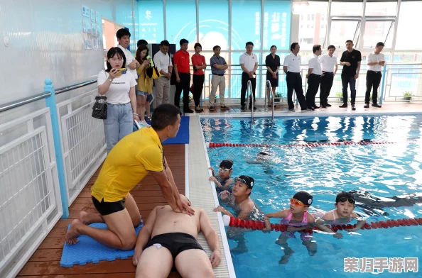 钶钶钶钶钶钶钶水喝多久不坏？网友热议：这种水真的有那么神奇吗？使用感受分享！