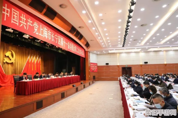 《钢铿锵锵锵锵锵锵锵锵铜》：坚韧如钢，声音震撼，感受那份穿透人心的力量与优雅