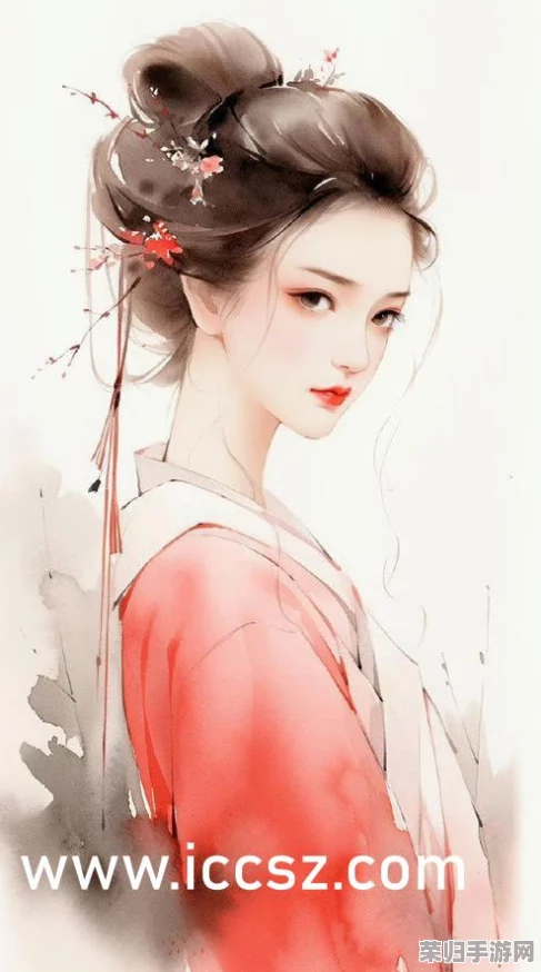 91九色丨PORNY丨丝袜：细腻柔软，性感诱惑，展现女性魅力