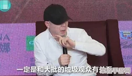 荷花1777.tⅴ：观众纷纷点赞，称其为年度最佳影片，期待续集精彩再现