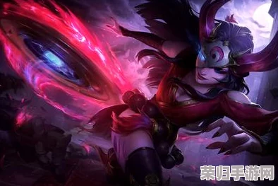 云顶S6.5革新攻略：极客九五强势崛起，新版本必学阵容深度解析！
