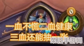 战锤40K：战争黎明2——星际争霸，未来战场震撼重启