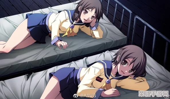 惊悚续篇《尸体派对2：黑暗扭曲》售价，探索恐怖世界新篇章！