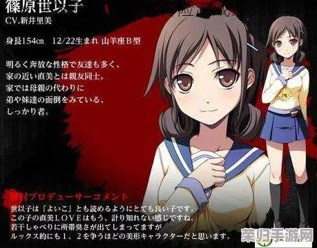 惊悚续篇《尸体派对2：黑暗扭曲》售价，探索恐怖世界新篇章！