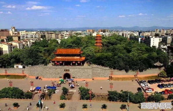 全面解锁重启奥秘：一站式攻略秘籍&专区，助你轻松应对每一次重启挑战！