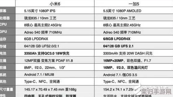俄罗斯Zoom人与Zoom哪个好？网友评价：使用体验与功能对比，哪个更胜一筹？