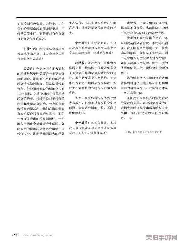 理解污应用的本质与影响：从社会角度看其发展与挑战