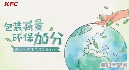 女生和男生一起努力生孩子，网友热议：这是一种责任与爱的结合，值得提倡与支持！