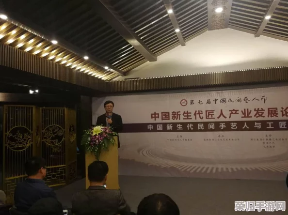 女生和男生一起努力生孩子，网友热议：这是一种责任与爱的结合，值得提倡与支持！