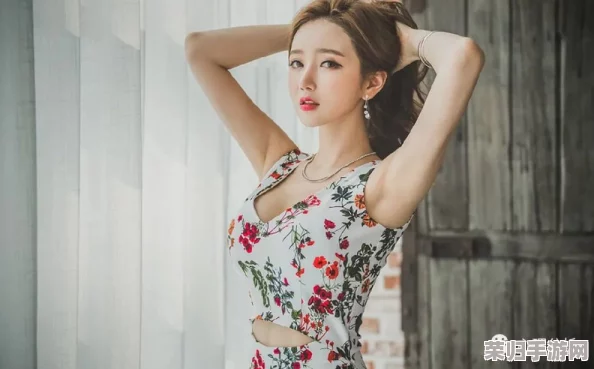 中国女人黄色大片：性感美女、激情做爱、高清无码在线观看