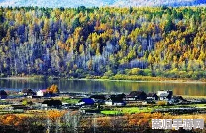 解决边境虚幻4游戏报错，轻松恢复畅玩体验技巧！